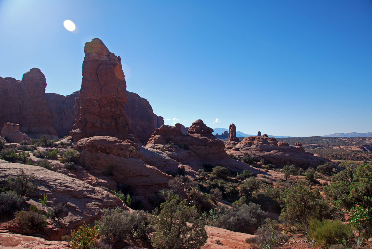 07-08-16, 082, Arches National Park, Utah