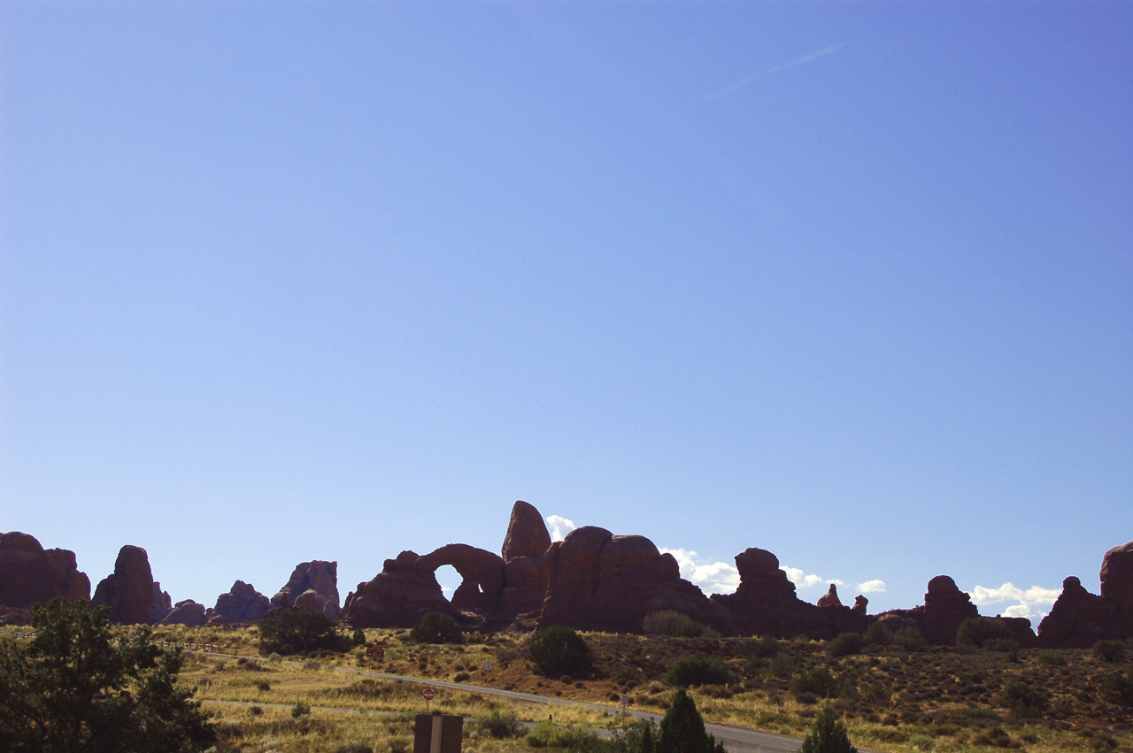 07-08-16, 087, Arches National Park, Utah