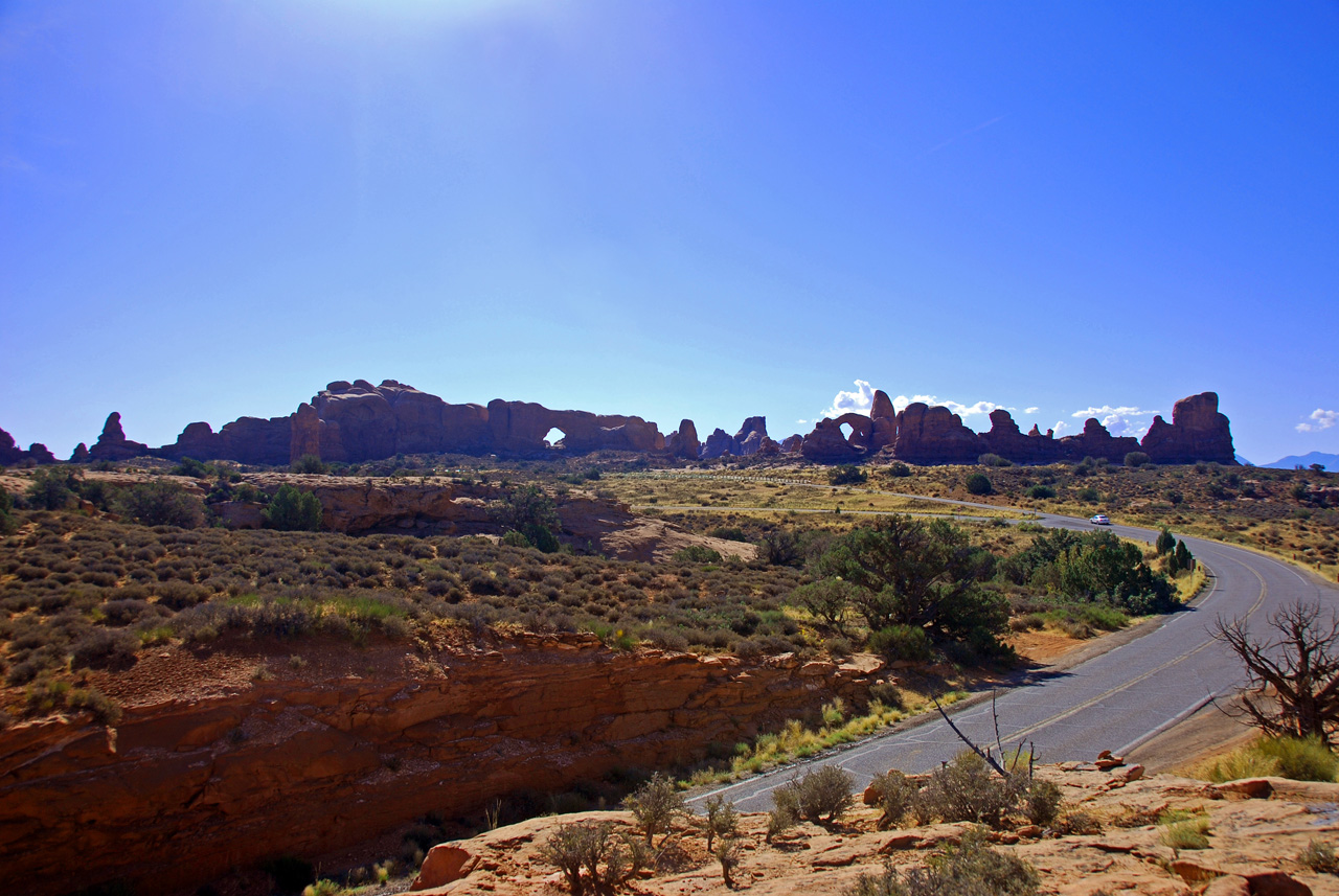 07-08-16, 090, Arches National Park, Utah