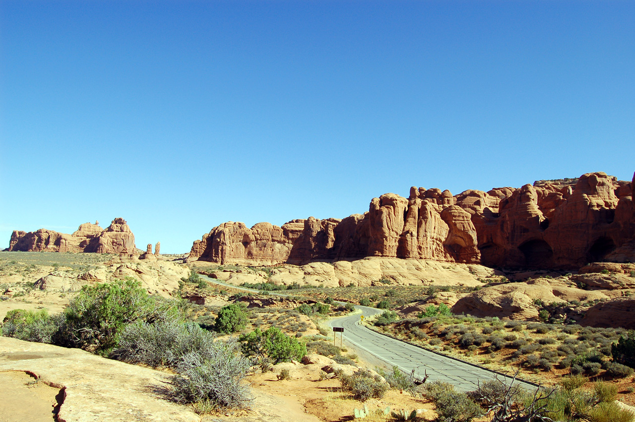 07-08-16, 092, Arches National Park, Utah