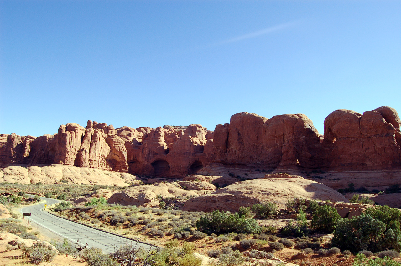 07-08-16, 093, Arches National Park, Utah