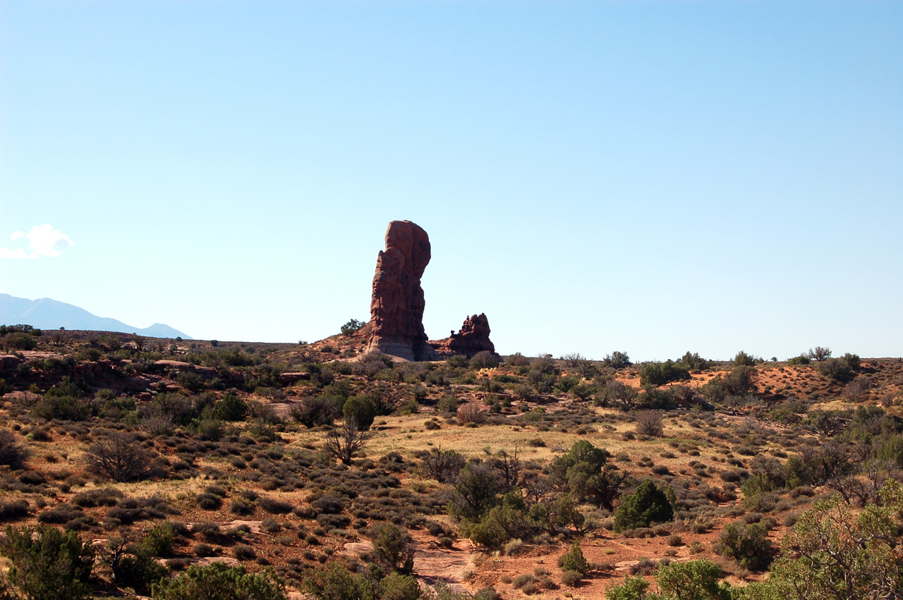 07-08-16, 095, Arches National Park, Utah