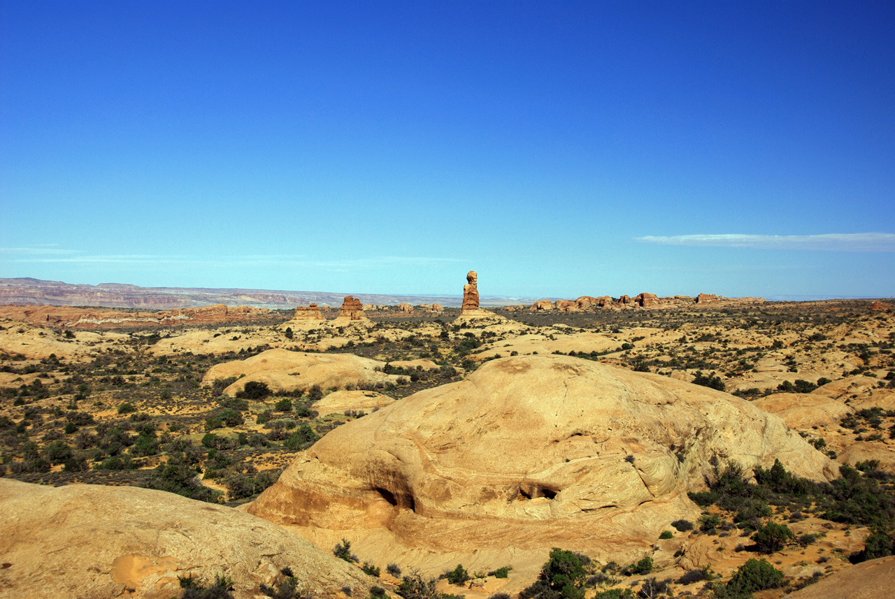 07-08-16, 096, Arches National Park, Utah