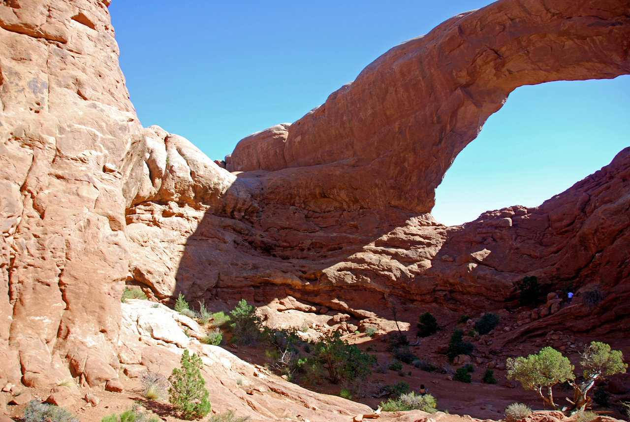 07-08-16, 123, Arches National Park, Utah