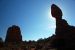 07-08-16, 068, Arches National Park, Utah