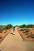 07-08-16, 069, Arches National Park, Utah