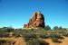 07-08-16, 070, Arches National Park, Utah