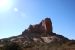 07-08-16, 071, Arches National Park, Utah