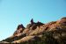 07-08-16, 072, Arches National Park, Utah