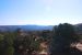 07-08-16, 076, Arches National Park, Utah