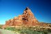 07-08-16, 079, Arches National Park, Utah