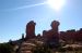 07-08-16, 080, Arches National Park, Utah