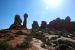 07-08-16, 083, Arches National Park, Utah