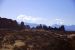 07-08-16, 084, Arches National Park, Utah