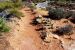 07-08-16, 085, Arches National Park, Utah