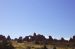 07-08-16, 087, Arches National Park, Utah