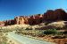 07-08-16, 088, Arches National Park, Utah