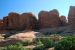 07-08-16, 089, Arches National Park, Utah