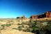 07-08-16, 091, Arches National Park, Utah