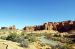 07-08-16, 092, Arches National Park, Utah