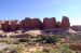 07-08-16, 094, Arches National Park, Utah