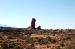 07-08-16, 095, Arches National Park, Utah