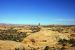 07-08-16, 096, Arches National Park, Utah