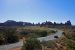 07-08-16, 097, Arches National Park, Utah