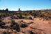 07-08-16, 099, Arches National Park, Utah