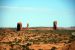 07-08-16, 101, Arches National Park, Utah