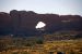 07-08-16, 104, Arches National Park, Utah