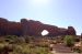 07-08-16, 107, Arches National Park, Utah