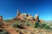 07-08-16, 108, Arches National Park, Utah