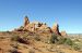 07-08-16, 109, Arches National Park, Utah