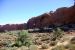 07-08-16, 110, Arches National Park, Utah