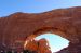 07-08-16, 113, Arches National Park, Utah