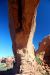 07-08-16, 117, Arches National Park, Utah