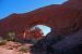 07-08-16, 119, Arches National Park, Utah