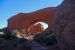 07-08-16, 120, Arches National Park, Utah