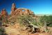 07-08-16, 122, Arches National Park, Utah