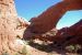 07-08-16, 123, Arches National Park, Utah