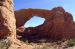 07-08-16, 124, Arches National Park, Utah