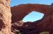 07-08-16, 125, Arches National Park, Utah