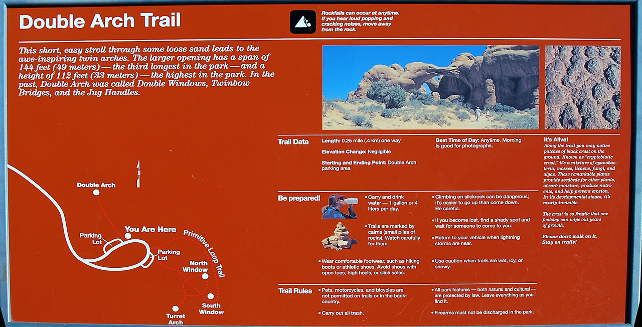 07-08-16, 148, Arches National Park, Utah