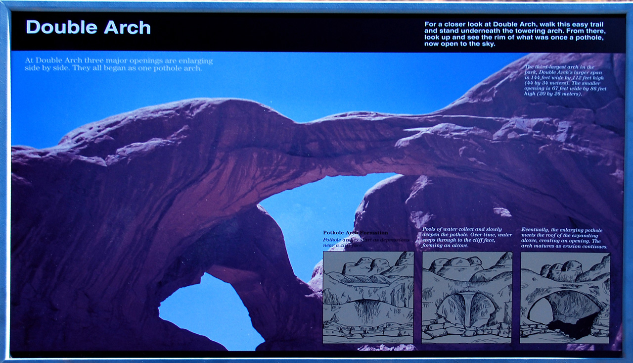 07-08-16, 154, Arches National Park, Utah