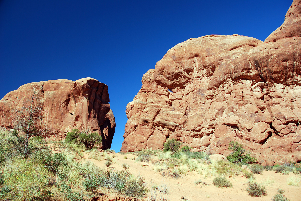 07-08-16, 162, Arches National Park, Utah