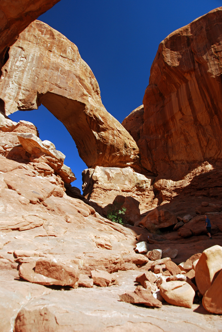 07-08-16, 170, Arches National Park, Utah