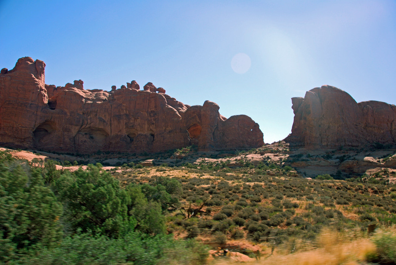 07-08-16, 175, Arches National Park, Utah