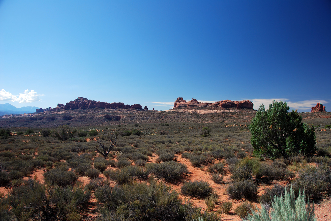 07-08-16, 180, Arches National Park, Utah