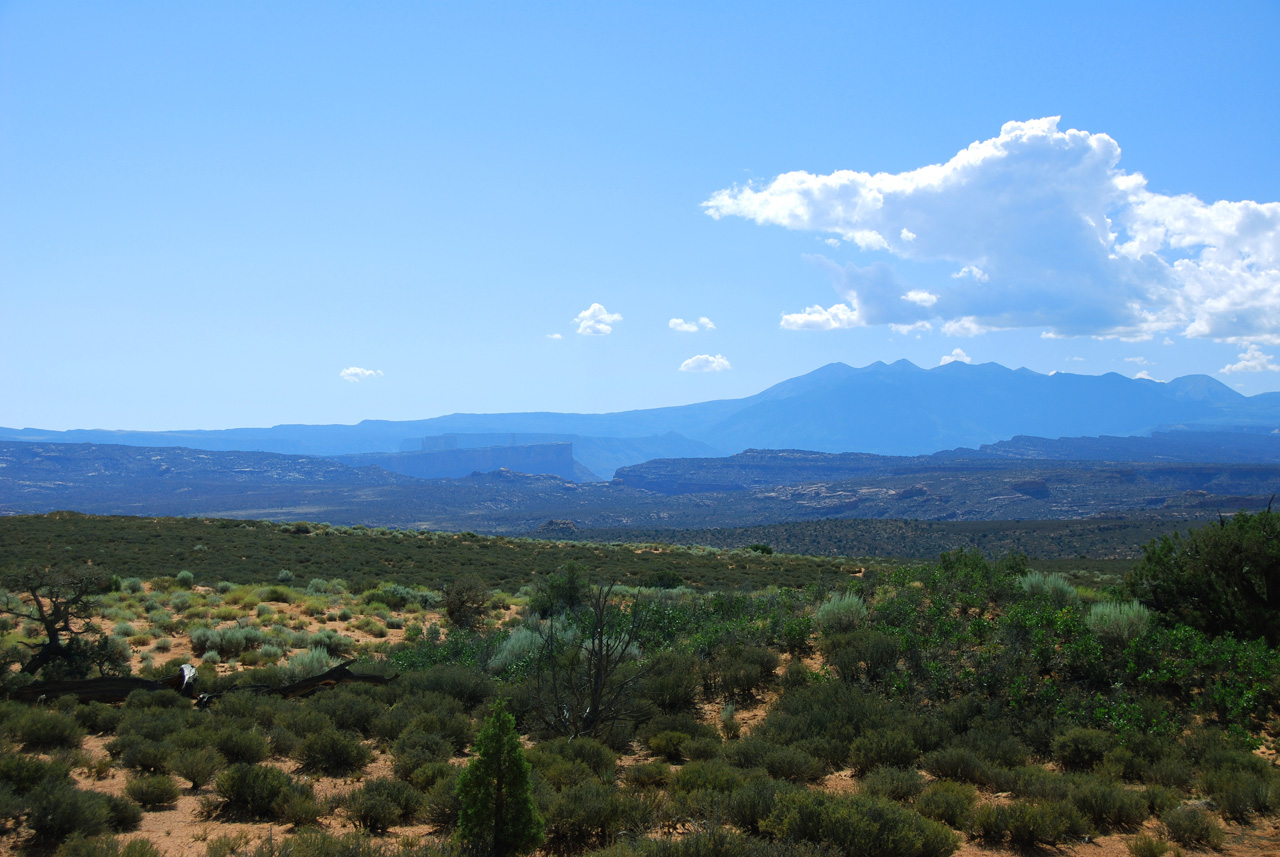 07-08-16, 181, Arches National Park, Utah